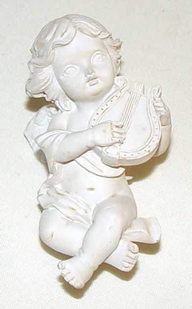 Immagine di Angel