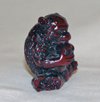 Immagine di Ape - Chinese Zodiac