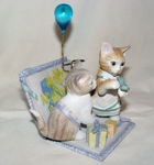 Image de Cats - Kitten tales