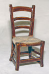 Immagine di Chair