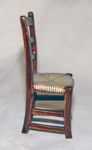 Immagine di Chair