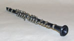 Immagine di Clarinet