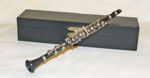 Immagine di Clarinet