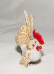 Immagine di Cock