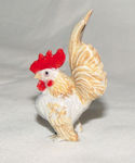 Immagine di Cock