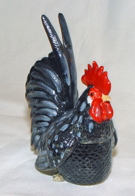 Immagine di Cock - box