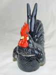 Immagine di Cock - box
