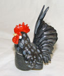 Immagine di Cock - box