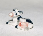 Immagine di Cow