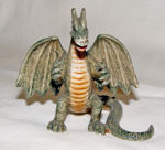 Picture of Dragon