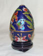 Picture of Egg - Cloisonne