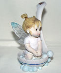 Immagine di Fairy in the ladle