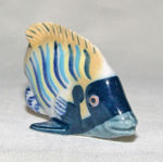 Immagine di Fish