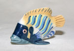 Immagine di Fish