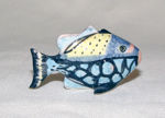 Picture of Fish