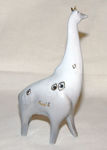 Picture of Giraffe