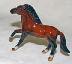 Image de Horse