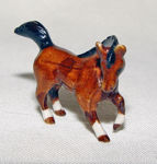 Immagine di Horse