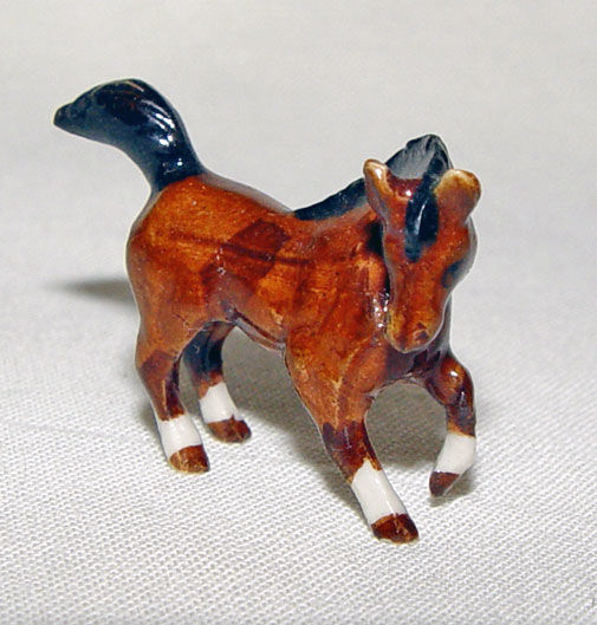 Immagine di Horse