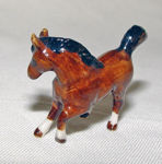Immagine di Horse