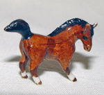 Immagine di Horse