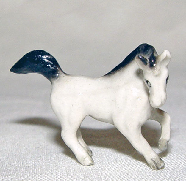 Immagine di Horse