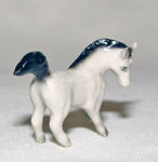 Immagine di Horse