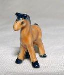 Immagine di Horse