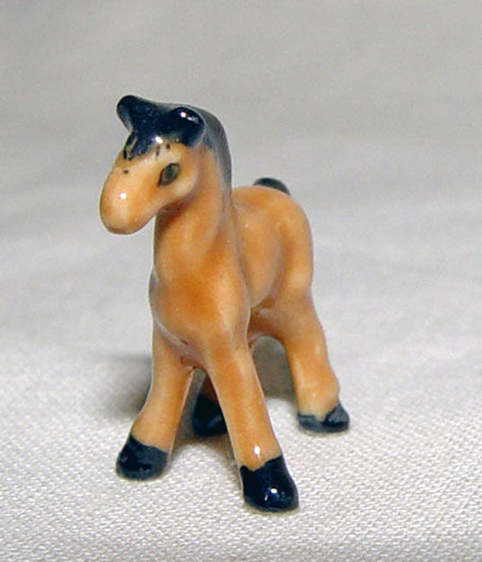 Immagine di Horse