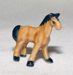 Immagine di Horse