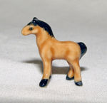 Immagine di Horse