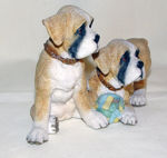 Immagine di Max & Morgan - Boxers