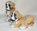 Immagine di Max & Morgan - Boxers