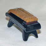 Immagine di MUSICAL INSTRUMENTS