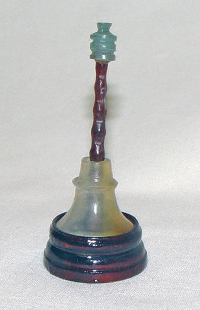 Immagine di MUSICAL INSTRUMENTS