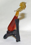 Immagine di MUSICAL INSTRUMENTS