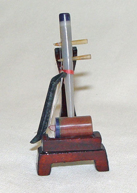 Immagine di MUSICAL INSTRUMENTS