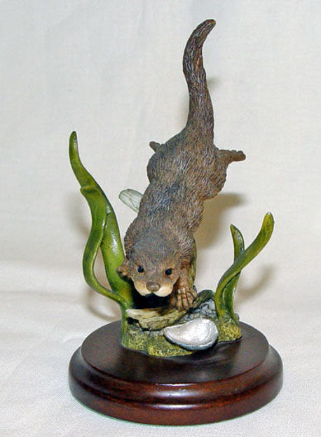 Immagine di Otter