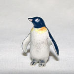 Picture of Penguin