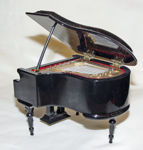 Immagine di Piano