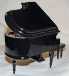 Immagine di Piano