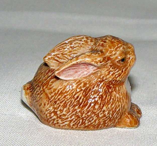 Picture of Rabbit