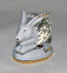 Immagine di Rabbit