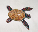 Immagine di Sea Turtle