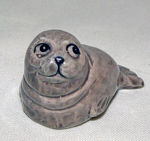 Picture of Seal