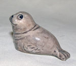 Picture of Seal