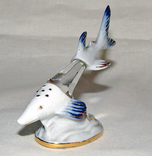 Immagine di Shark