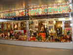 Picture of SHOW ROOM