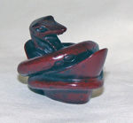 Picture of Snake - Chinese Zodiac