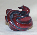 Picture of Snake - Chinese Zodiac